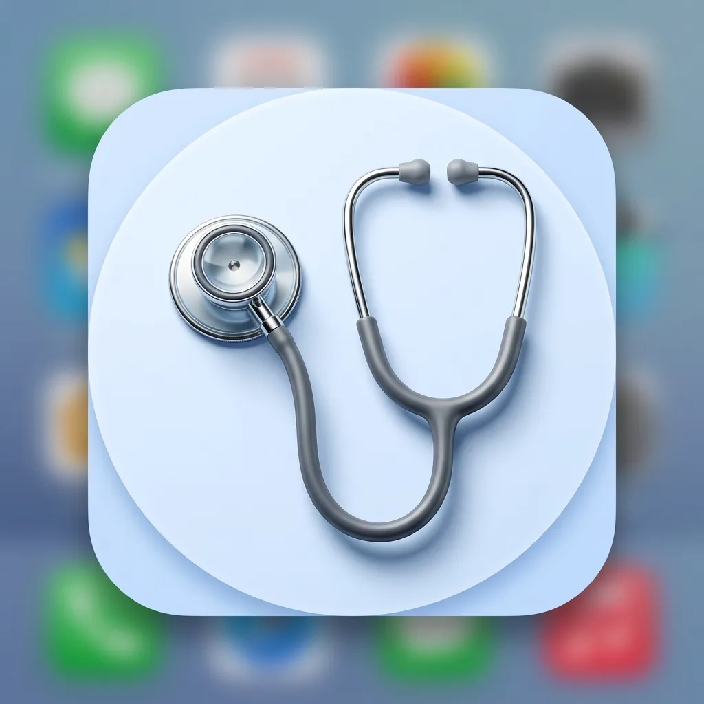 Assistência Médica